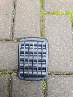 Bateria aku bosch 18v 2.5ah - 2