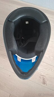 Prilba KENNY Elite - 2