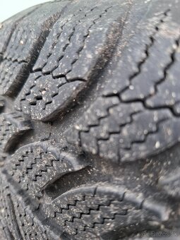 5x112 R15 - 2