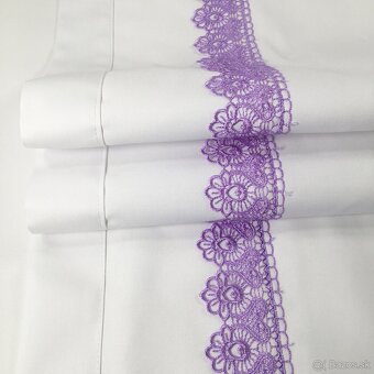 Stredový obrus 95/40 cm - 2