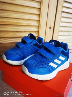 športová obuv Adidas - 2