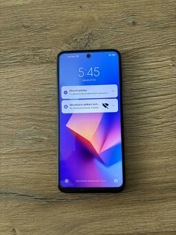 Xiaomi - 2