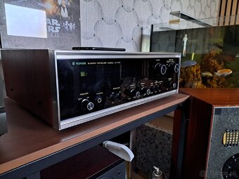 Pioneer LX-440 - 2