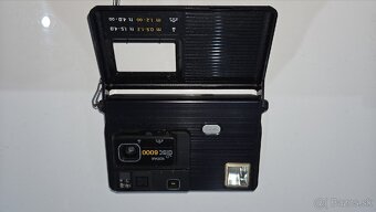 KODAK DISC 6000 - 2