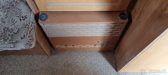 Karavan - 2