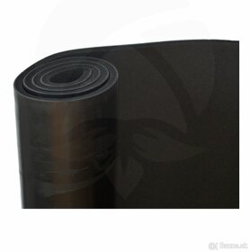 Izolacia - 2