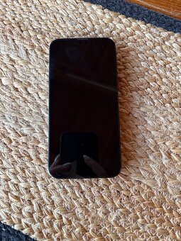 Iphone 13 - 2