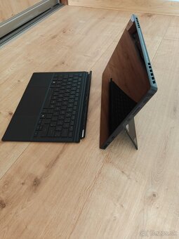 ASUS ROG Flow Z13 - 2