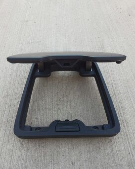 Ford galaxy,Ford S max-kaslik - 2