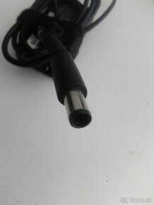 Adaptér HP 696607-003 (45W) - 2