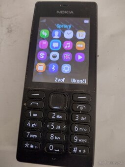 NOKIA 150 - 2