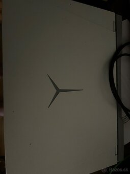 Lenovo Legion - 2