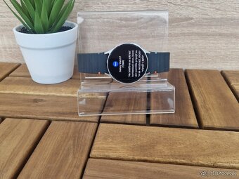 Samsung Galaxy Watch 7 44mm Silver - 2