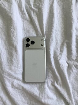 iPhone 17 Pro Max - 2