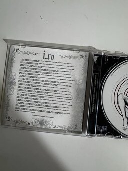 I.CO – International Collabo - 2