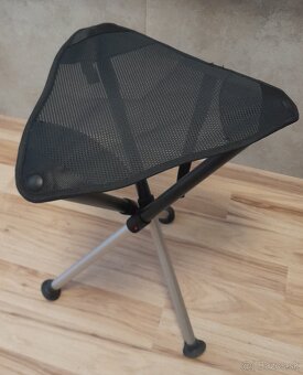 Walkstool - 2