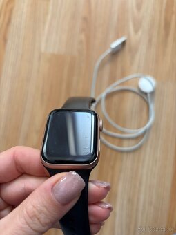 Apple watch - 2
