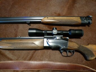 Gulobrok ZH - 2