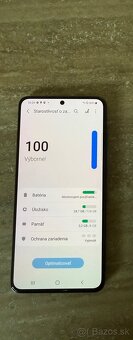 Samsung galaxy s21 5g - 2