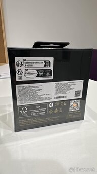 Huawei Watch GT6 Pro - 2