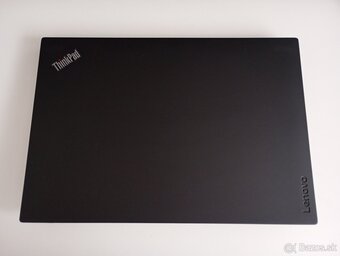 Lenovo Thinkpad A475 + AMD PRO A12 + 8gb ram + 128gb ssd - 2