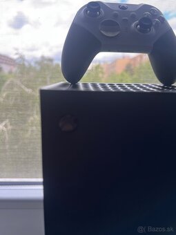 Xbox series x - 2