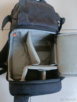 Lowepro 150Aw - 2
