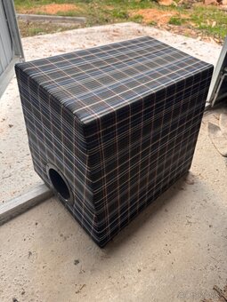 Subwoofer - 2