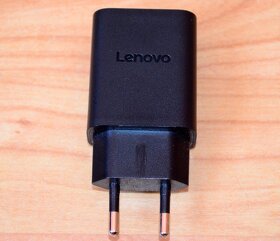 Sietove adaptery, nabijacky USB 5V - 2