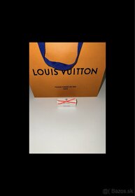 Vzorky vôní Louis Vuitton - 2