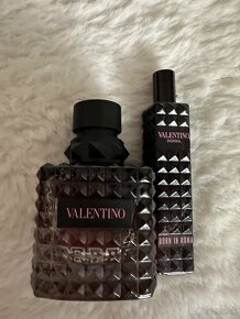 Valentino parfum - 2