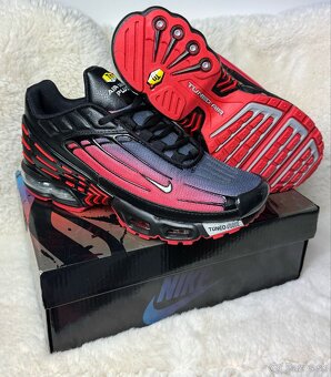 Nike airmax plus 3 - 2