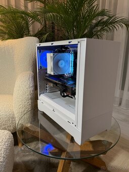 ⭐️Ryzen 7 5800X,Radeon RX 6800 XT 16G, DDR4 32GB⭐️ - 2