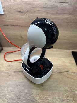 Dolce Gusto Krups - 2