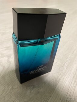 Avon Segno Visionary - 2