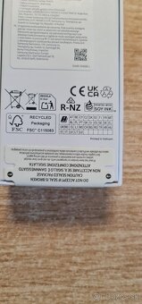 Samsung Galaxy Watch 7 40mm LTE zelené - 2