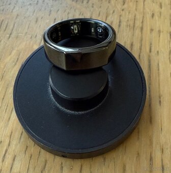 Oura Ring gen3 - 2