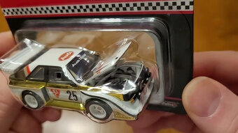 hot wheels kúpim - 2