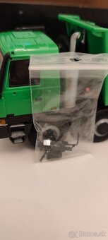 Tatra 1:43 - 2