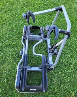 Thule EuroPower 915 - 2