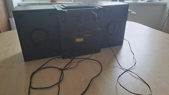Rádio veža - 2