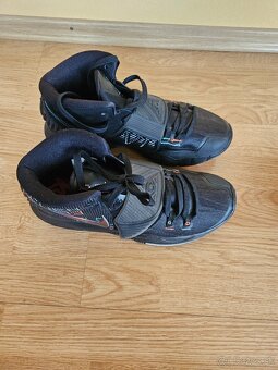 Nike tenisky - 2