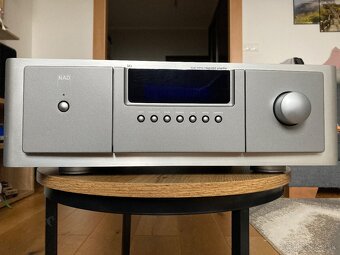NAD M3 - 2