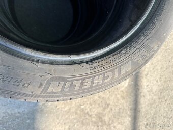 205/55r17 - 2