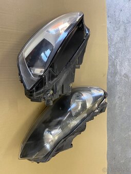 Golf 7 - 2