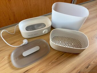 Philips Avent sterilizátor - 2