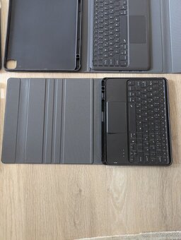 Obal na Ipad - 2