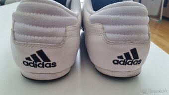 Tenisky Adidas - 2