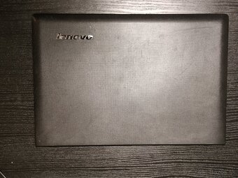 Lenovo G50-30 (80g0) 15.6" - 2