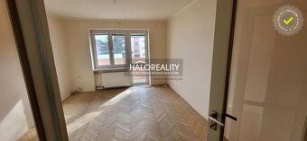 HALO reality - REZERVOVANÉ (prihláste sa na čakaciu listinu) - 2